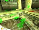 TUROK 2: Seeds of Evil 実況プレイ パート8