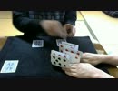 ニコニコ手品部10『ピアノトリック』
