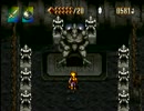 【実況プレイ】 アランドラ part.24