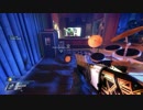 (PC版) ”Prey” プレイ動画 Part23