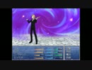 【クトゥルフRPG】いあいあ！「黒山羊と幸福の姫」part18【実況プレイ】