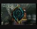 【MHXX実況】チャージアックスで超特殊許可を制覇したい：鎧裂後編