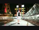 【せな】 星屑オーケストラ 踊ってみた 【☆】