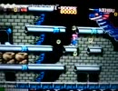 [実況]「アテナ & サイコソルジャー（FC・AC）」プレイ動画まとめ+α