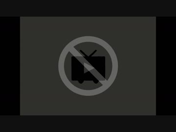【あやか王国】 国営放送 #03