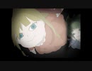 【実況】『NINA in the house』 Part2