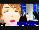 【APヘタリアMMD】ずっと喋ってるヘタリパーク凸凹