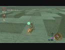 【実況】愛に生きるゼルダの伝説ブレスオブザワイルド part78