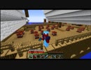takeの成り上がりchocolate quest part26 第11戦-4