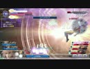 【DFFAC】アダマンDソロ　一気に食べちゃうにゃん　その28
