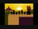 【実況】　Undertale 　その33