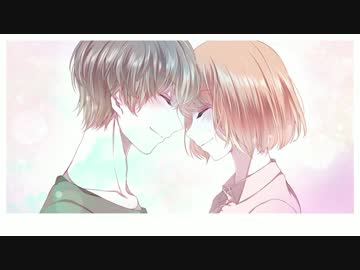 アイネクライネ-bandcover-【ニコカラ】+1