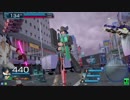 【ガンストΣ】21アサルト　1