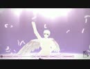 【アイナナMMD】僕らの街に愛が降る夜だ【逢坂壮五生誕祭2017】