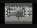 [steam]幸せな世界を「Undertale」18