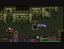 【OPENREC】布団ちゃんの アークザラッドII part7【2017/05/13未明】