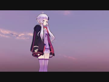 2017 北海道ツーリング Part.2【結月ゆかり･東北ずん子】