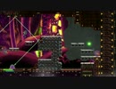 物理演算パズルアクション｢GIGA WRECKER｣実況_19