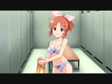 菜々さんと一緒のメイド喫茶で働きたい　前編