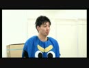 2017/05/27　【モテワン】振り返りダイジェスト&2017年度部門調査　②