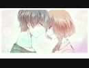 アイネクライネ-bandcover-【ニコカラ】-4