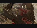 【実況】HOW_TO_SURVIVE_ソンビアイランド２_第１回　5/5