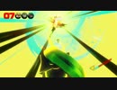 【ＡＲＭＳ】のび～る体験会【最終ラウンド】
