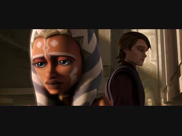 ホモと見る手のひら返し(後編).cloneS5