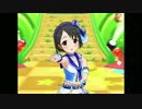 【デレステ】ハイファイデイズMV
