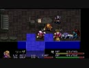 【OPENREC】布団ちゃんの アークザラッドII part10【2017/05/13未明】