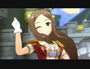 デレステMV　藍子・愛結奈・久美子・千奈美・頼子