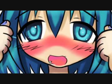 るりまでオナろうを販売停止に追い込んだRRM姉貴.okakugo