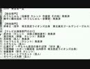 今週の牛鍋 その390