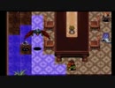 【OPENREC】布団ちゃんの アークザラッドII part12【2017/05/13昼】