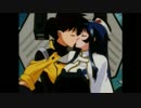 you get bunnying ゆかり艦長と行く機動戦艦ナデシコ　最終回 おまけ2