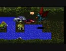 【OPENREC】布団ちゃんの アークザラッドII part14【2017/05/13昼】