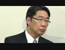 安倍総理にお会いするLevelの立場でも指示された事もないと直接指示否定w