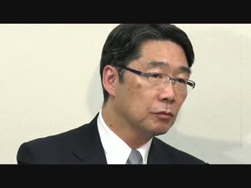 安倍総理にお会いするLevelの立場でも指示された事もないと直接指示否定w