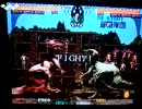 [実況]「タイトーメモリーズシリーズ（PS2）」個人的ベスト20