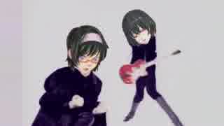 人気の 最低勢 動画 106本 ニコニコ動画