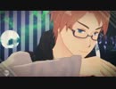 米で洋楽３曲　【GangBang/pompeii/All_Hands_on_Deck】