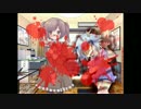 男の娘でもいいからヤンデレを欲してます。part2