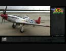 【迫真模型部】タミヤP-51D静岡ホビーショー変則RTAの裏技.26h39m