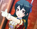 デレステMV いずみんで『モーレツ★世直しイズティ！』