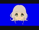 ペッパー先輩.peropeta!