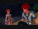 【Ys8(PS4)】難易度Infernoで地獄の無人島生活 part06 【日本語/英語実況】