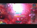 【PSO2】Re:始末屋による輝光の屠る輪廻の徒花 Tダガー 6:51