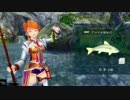 【Ys8(PS4)】難易度Infernoで地獄の無人島生活 part07【日本語/英語実況】