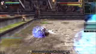 人気の ルイーナ 動画 21本 ニコニコ動画