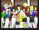 サクラ大戦　戦闘ノーダメージクリア集　その08